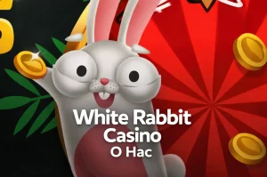 White-Rabbit-Casino-o-nas